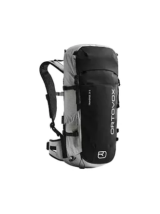 ORTOVOX | Wanderrucksack Traverse Pure 28 S | 